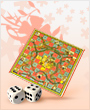 Board games