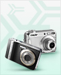 Digital cameras