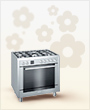Cookers