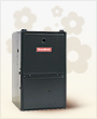 Furnaces