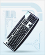 Keyboards