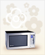 Microwaves