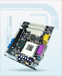 Motherboards