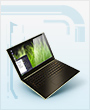 Portable computers
