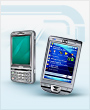 Personal assistants (PDA)