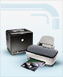 Printers