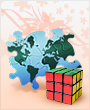 Puzzles