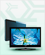 TV sets
