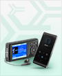 Walkman