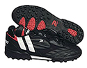 Patrick MARACANA HG Cleats