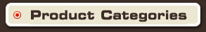 human hair wigs product categories