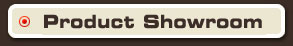 human hair wigs product categories